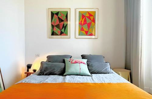 Vauban Chic - Foto 15