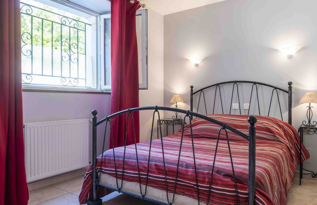 Kafartenea - Foto 15