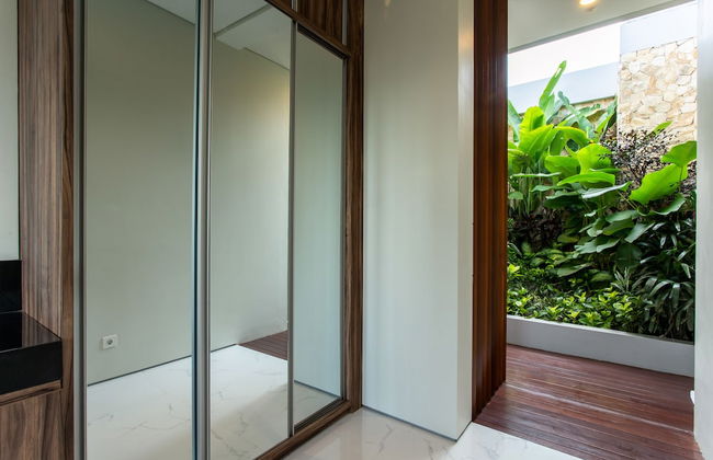 The Amarta Villa - Foto 73