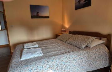 Gites Ferme de la Baie - Foto 19