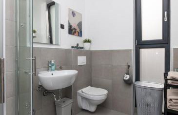 Villa Sanja - Photo 57