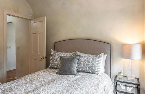 3770 Stone's Throw home - Foto 32