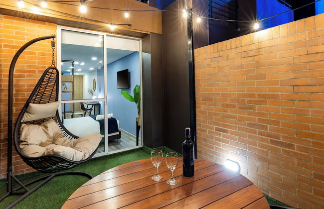 Cabrera 85-12 by Jalo - Photo 47