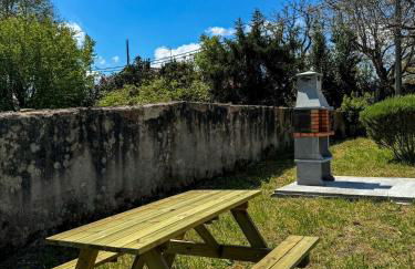 Casa rural Mies de Sabrés - Foto 30