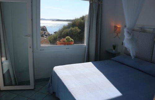 Lovely Beach House - Photo 60