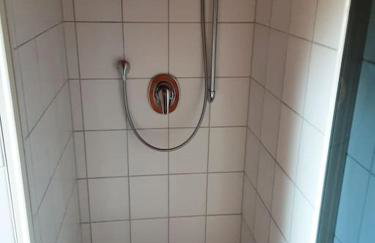 Bruno's Ferienwohnung in Gerolzhofen - Foto 3