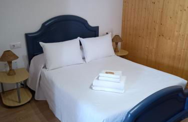 Playa de Seiruga - Foto 18