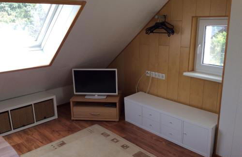 Ferienwohnung A&K - Foto 17