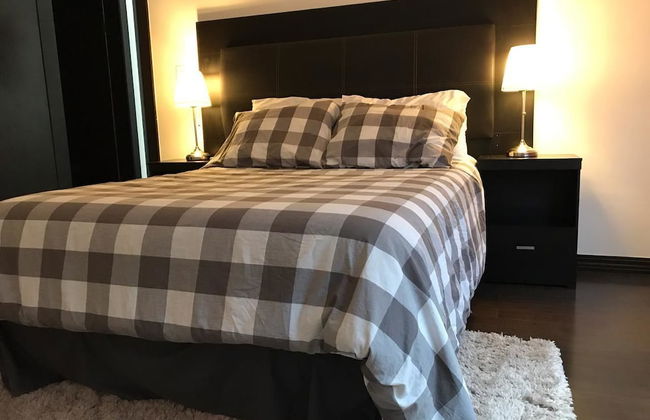 Wine House Ensenada Valle de Guadalupe - Foto 3