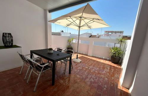 Casa Calle Pilar - Foto 6