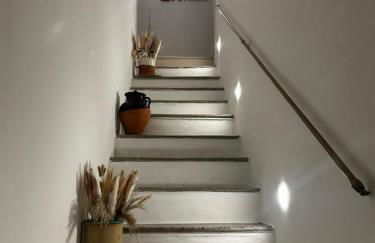 Casa Veronica - Foto 24