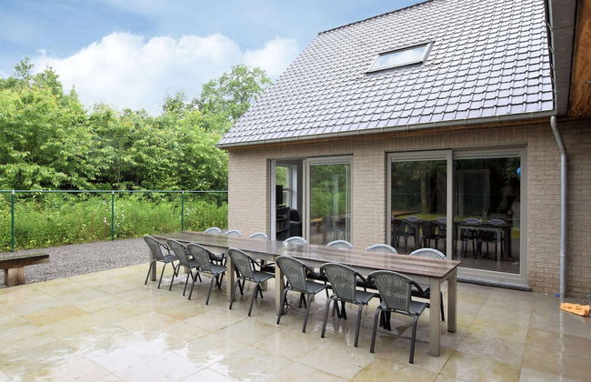 Luxurious Home With Sauna - Foto 26