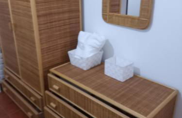 La casa di Anna - Foto 18