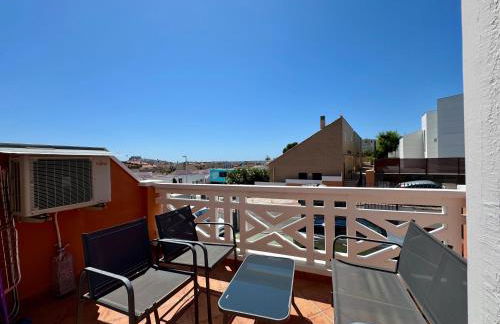 Nature Somhome Peñíscola - Foto 18