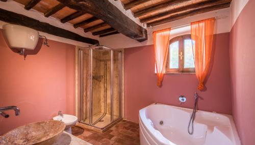 Casale Rosennano - Riserva - Foto 5