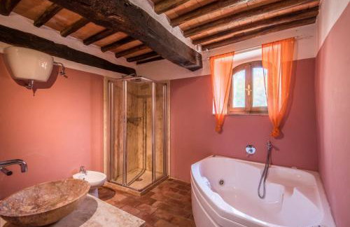 Casale Rosennano - Riserva - Photo 5