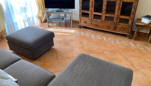 Accanto a Firenze - Foto 3