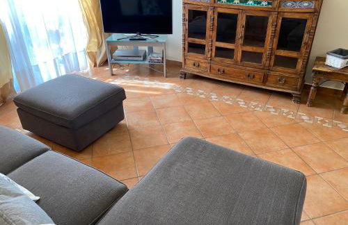 Accanto a Firenze - Foto 3