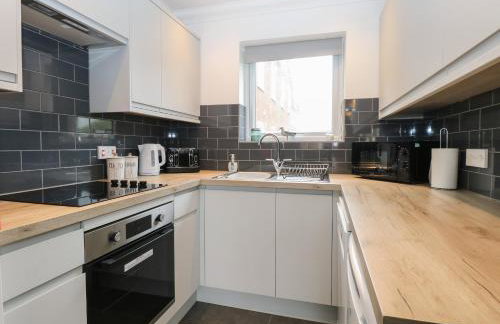 102 Waterside Park - Photo 7