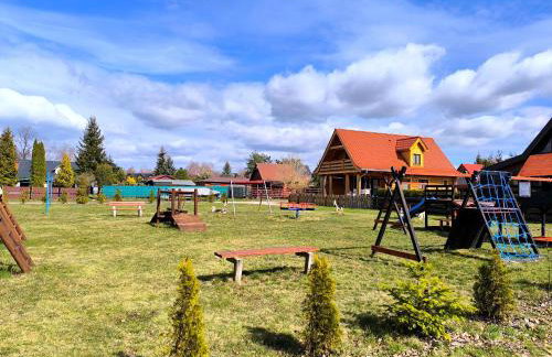 #ApartamentyKisajno - Foto 46