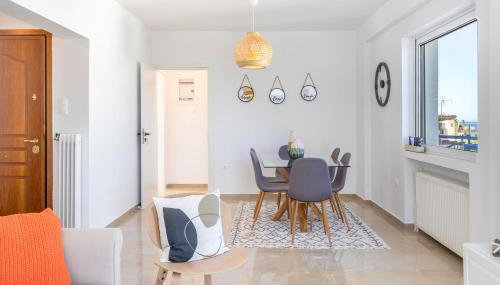 Voula Panoramic Terraces - Greecing - Foto 5