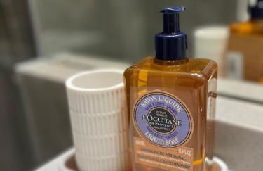 Luxury Studio Retiro Park & Prado Museum - Photo 20