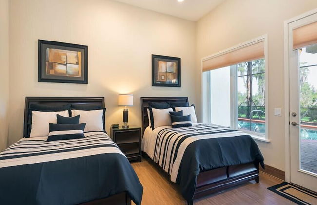 Ov3978 - Formosa Gardens - 7 Bed 7.5 Baths Villa - Foto 11