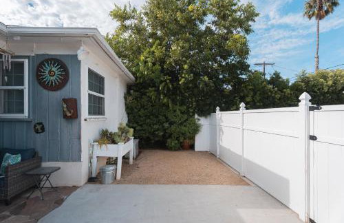 The SOFI Special - Modern Retreat, Dog Friendly - Photo 56