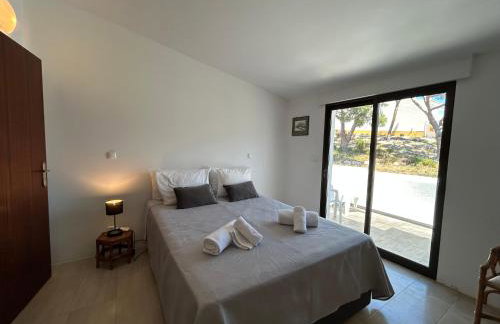 Vivenda Alfamar 2120 - 180m da praia - Foto 12