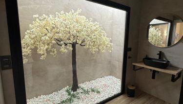 Bilbao Loft Apartments - Foto 5