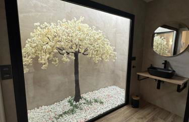 Bilbao Loft Apartments - Foto 5