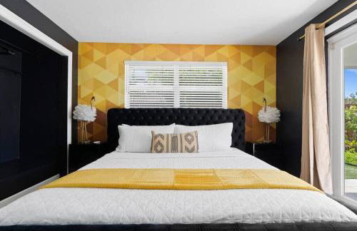 Luxury Kitchen Heated Pool Pool Table Bikes - Foto 43