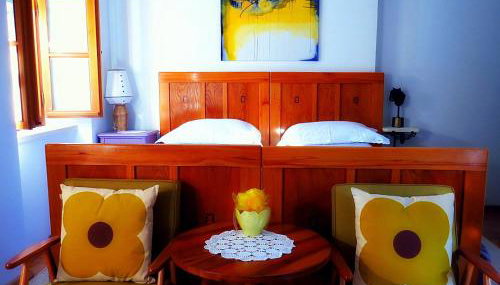 Villae Dalmaticae - Kastil - Photo 4