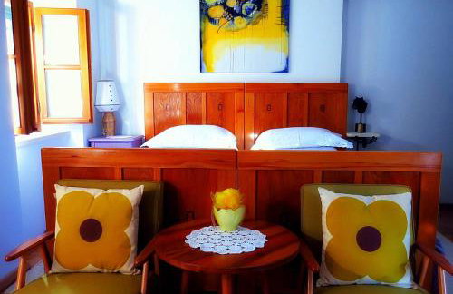 Villae Dalmaticae - Kastil - Photo 4