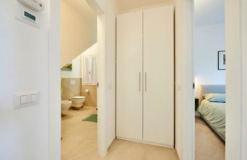 SISTERS' HOUSE - Foto 6