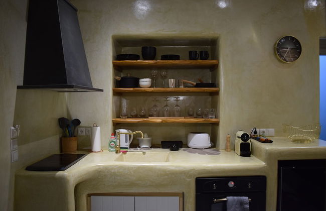 Aegis Royale Villa - Foto 17