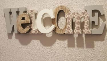 Apart. T2 à Pyrénnées 2000 au pied pistes - 1 - Foto 3