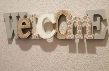 Apart. T2 à Pyrénnées 2000 au pied pistes - 1 - Foto 3