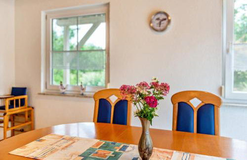 Beutenmühle Straussenfarm Erdgeschoss - Photo 12