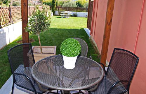 Melograno Apartments and Studios - Foto 35