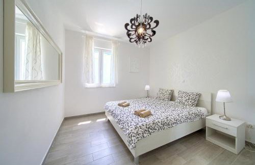 Apartments Mali Nono - Foto 128