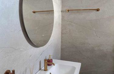 Thouria Agora Suites 3 - Foto 5