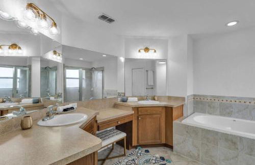 Sunset Shores - Foto 18