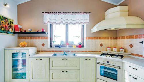 House Dolly - Foto 5