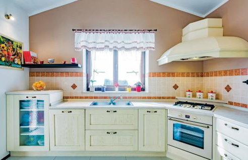 House Dolly - Foto 5