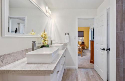 1102 Waikoloa Colony Villas - Foto 28