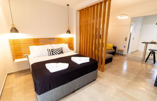 Elysian Studios - Photo 30