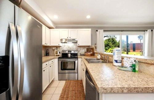 Sandy Pearl Lake View 3 Pools Central Destin - Foto 12