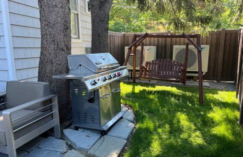 The Reminisce vacation home 5br/3bt,downtown BH - Foto 11