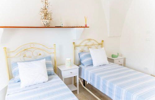 Villa Alto Mare - Foto 18